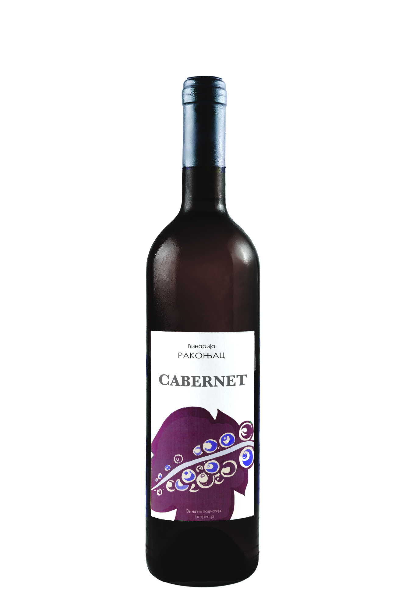 cabernet-2